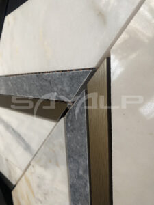 GOLDEN ARROW MIX DETAY